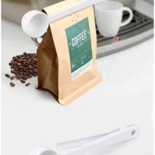 Baroness BS10025 Klipsli Ölçü Kaşığı
