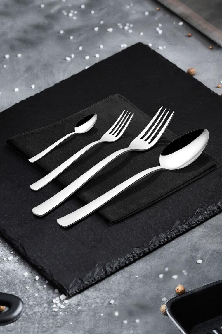 Avcı 18 Parça Öğrenci Paketi