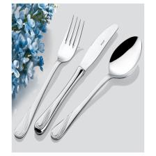 Çelik Bahar Model 12 Li Tatlı Çatal