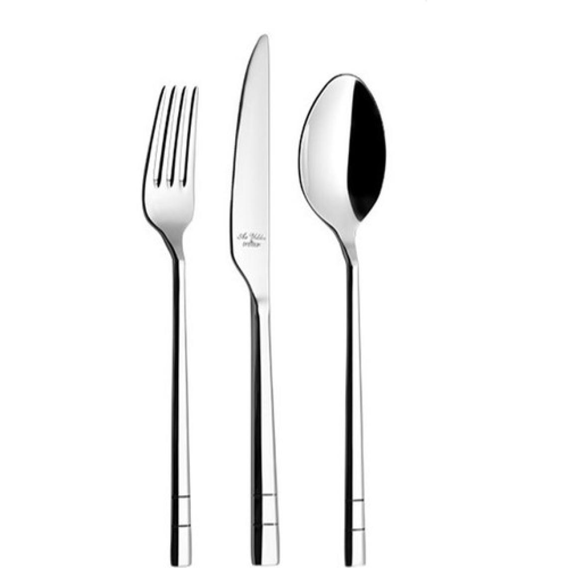 Aryıldız Decor Prestige 89 Parça ÇKB Takımı