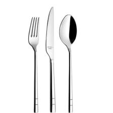 Aryıldız Decor Prestige 89 Parça ÇKB Takımı