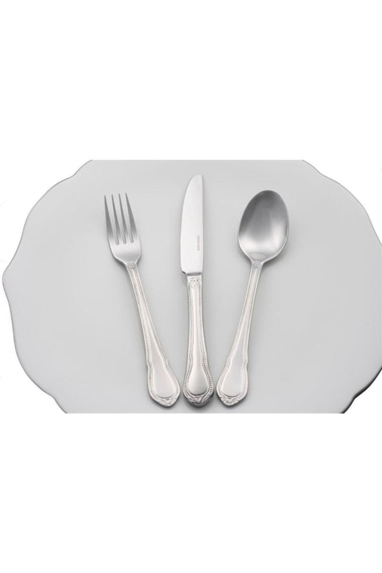 Mikasa Moor Elegante Gold 90 Parça Çkb Seti
