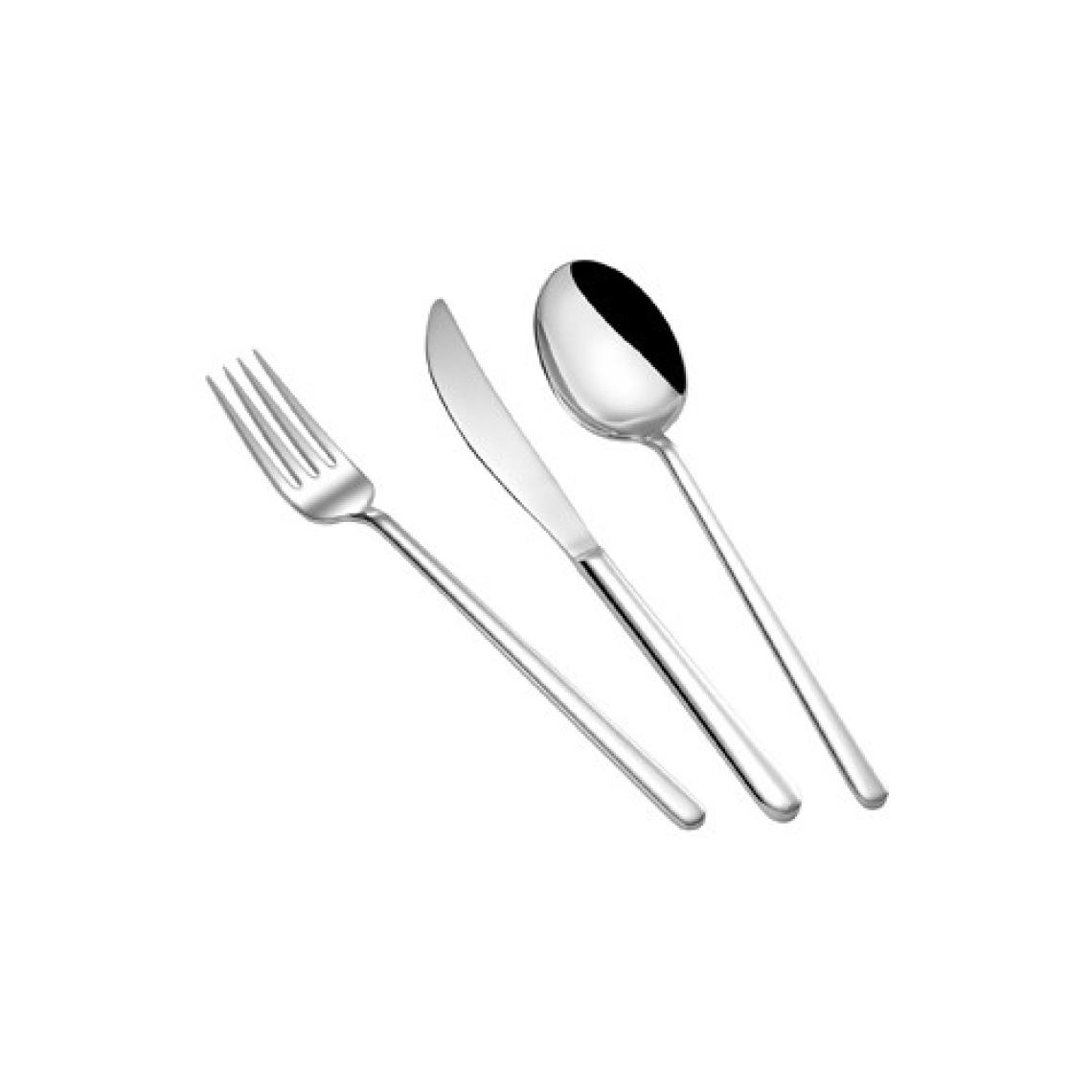Arsel Lotus 4 mm