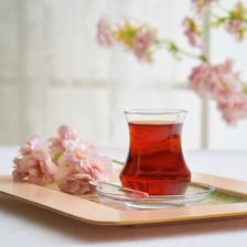 LAV EDA 12 PARÇA ÇAY SETİ LV-EDAS1
