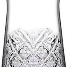 Paşabahçe 42891 Timeless Çay Bardağı 6'Lı