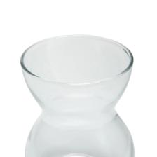 Paşabahçe 6'Lı Dantel Çay Bardağı