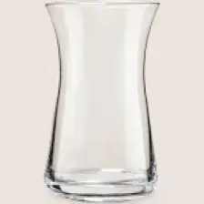 Chakra Viviane  Çay Bardağı Standart