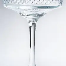 Paşabahçe Elysia 4'lü Sunum Kadehi