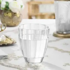 Madame Coco Fiona 4’lü Su Bardağı