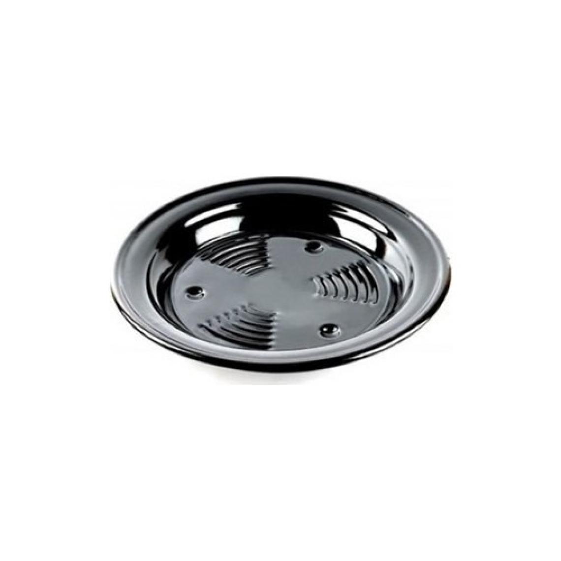 Elite Home Közmatik Pratik Közleme Tavası