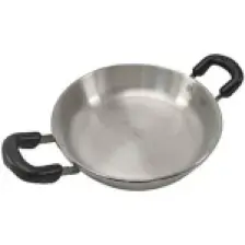 Tcb Alüminyum Yumurta Tavası Iç Çap 20 cm Sahan