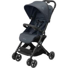 Maxi-Cosi Lara2 Essential Graphite Kabin Tipi Bebek Arabası