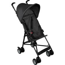 Norfolk Diamond Baby London Pratik Antrasit Baston Bebek Arabası