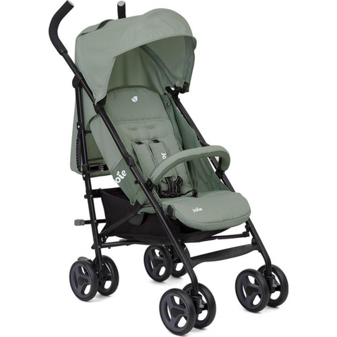 Joie Nitro Lx Baston Bebek Arabası