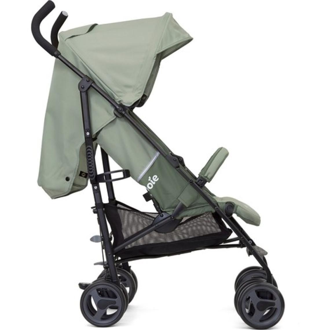 Joie Nitro Lx Baston Bebek Arabası