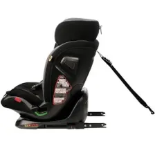 Holmer Multi Protect Aero Tech I-Size 9-36kg Isofix Oto Koltuğu İsofix/SPS/SIP/Latch