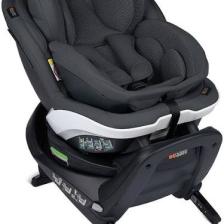 Besafe Izi Turn B I-Size Oto Koltuğu 0-18 kg