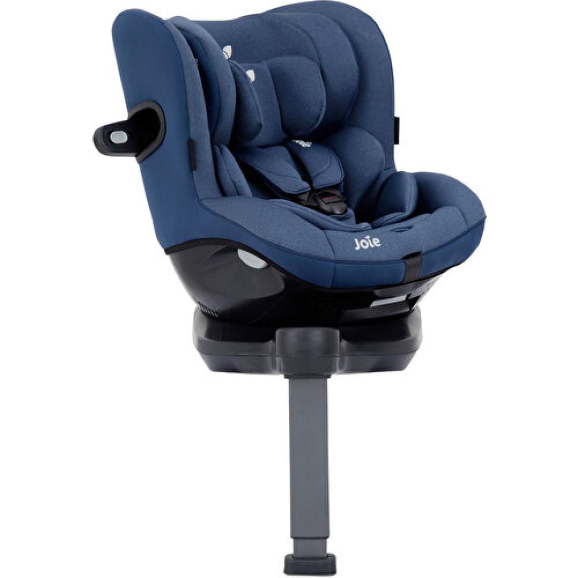 Joie I-Spin 360 0-18 kg Oto Koltuğu Deep Sea