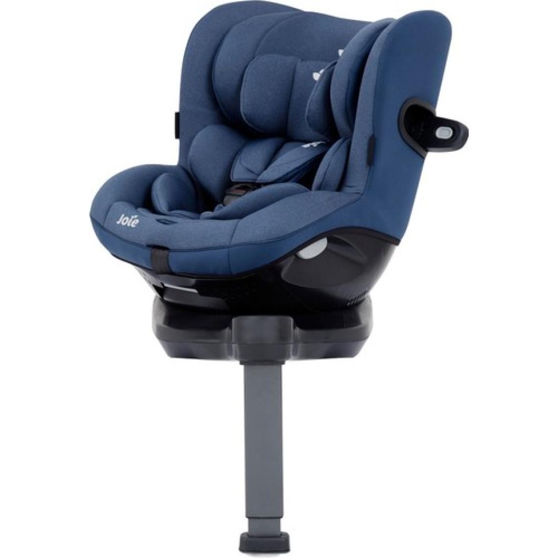 Joie I-Spin 360 0-18 kg Oto Koltuğu Deep Sea