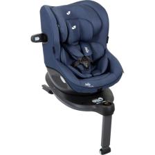 Joie I-Spin 360 0-18 kg Oto Koltuğu Deep Sea