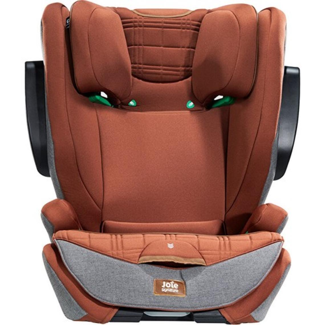 Joie I-Traver Signature 15-36 kg Oto Koltuğu
