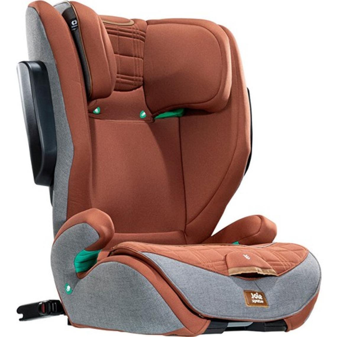 Joie I-Traver Signature 15-36 kg Oto Koltuğu