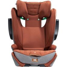 Joie I-Traver Signature 15-36 kg Oto Koltuğu