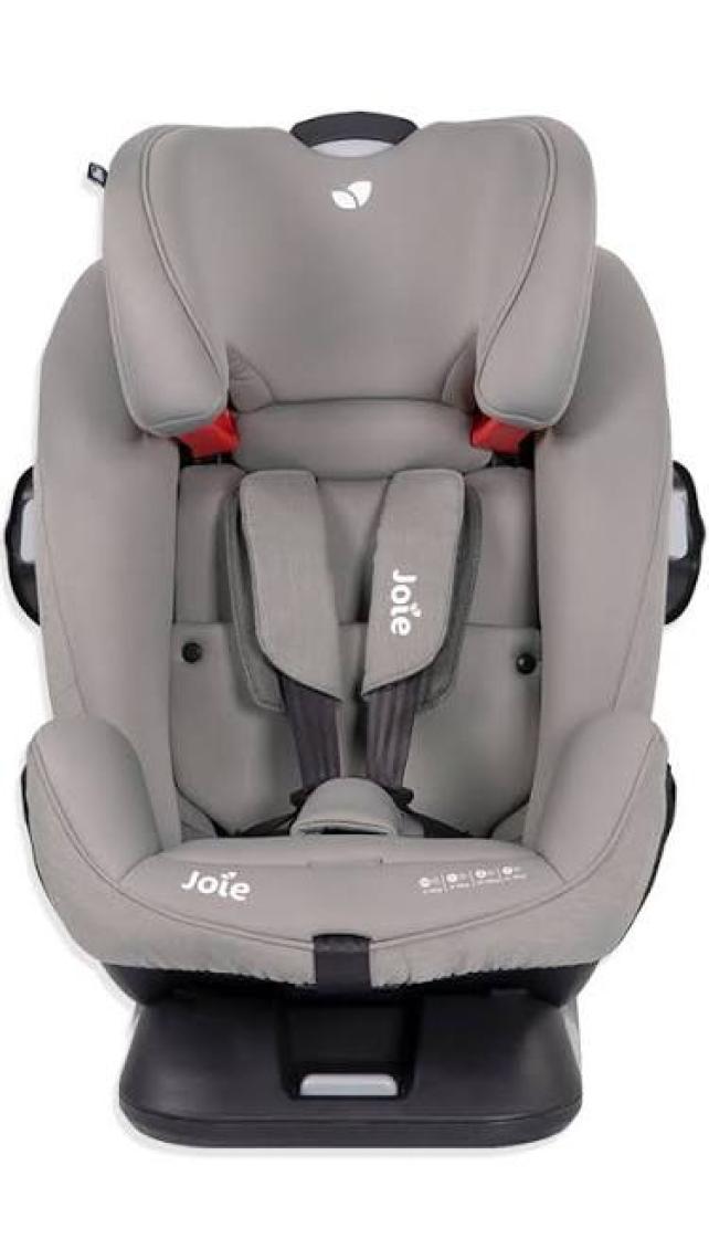 Joie Every Stage Fx 0-36 kg Isofix Oto Koltuğu