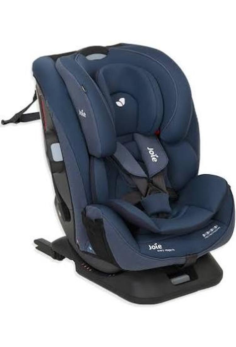 Joie Every Stage Fx 0-36 kg Isofix Oto Koltuğu