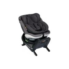 BeSafe Izi Turn B I-Size Metallic Melange 0-18 kg Oto Koltuğu