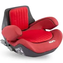 Kraft Jade Fix Yükseltici Red