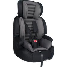 Convers Force 9 - 36 kg Oto Koltuğu Gri