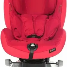 Besafe iZi Comfort X3 9-18 kg Oto Koltuğu - Sunset Melange