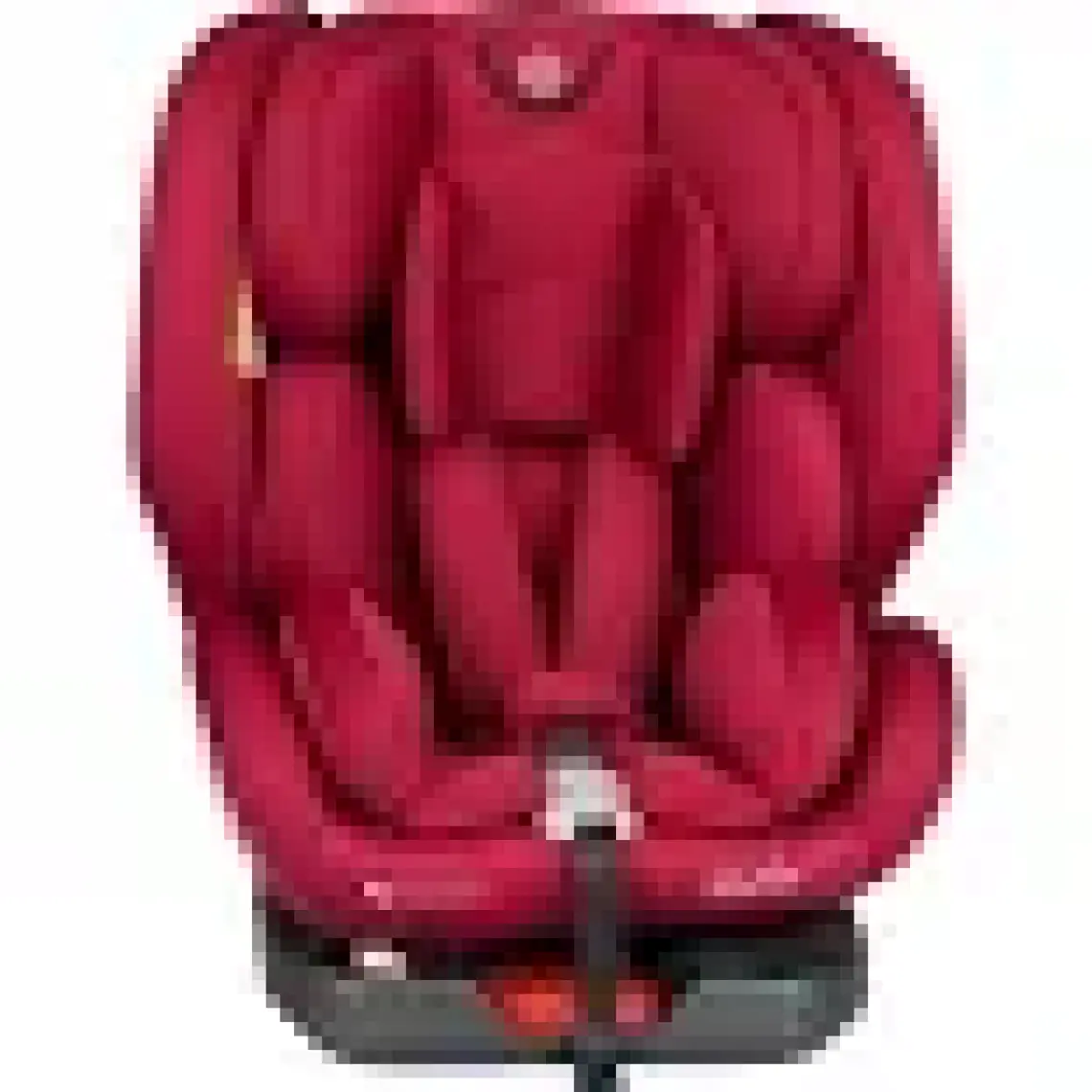 Bebeck Joy Fix 0-36 kg 360° Dönebilen Isofix'li Oto Koltuğu