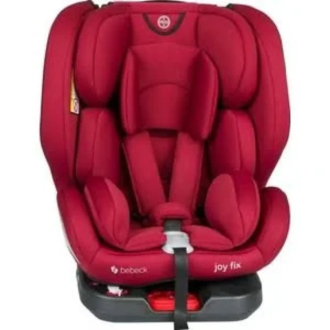 Bebeck Joy Fix 0-36 kg 360° Dönebilen Isofix'li Oto Koltuğu