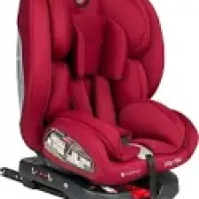Bebeck Joy Fix 0-36 kg 360° Dönebilen Isofix'li Oto Koltuğu