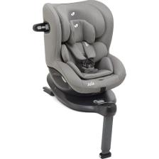 Joie I-Spin Isofixli 360 Derece Dönebilen Oto Koltuğu 0-18 kg