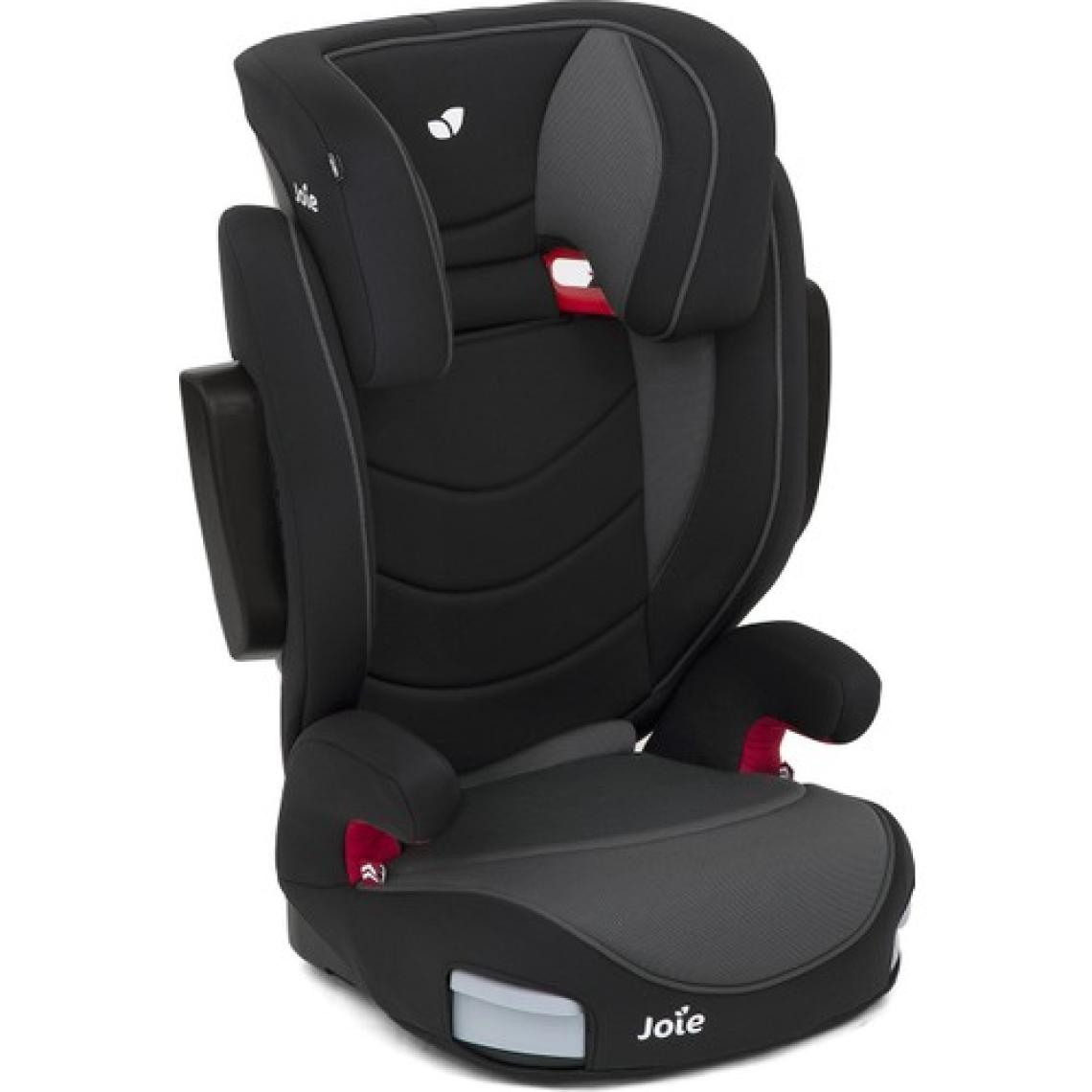 Joie Trillo LX 15-36 kg Oto Koltuğu