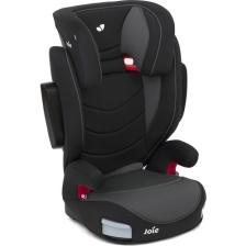 Joie Trillo LX 15-36 kg Oto Koltuğu