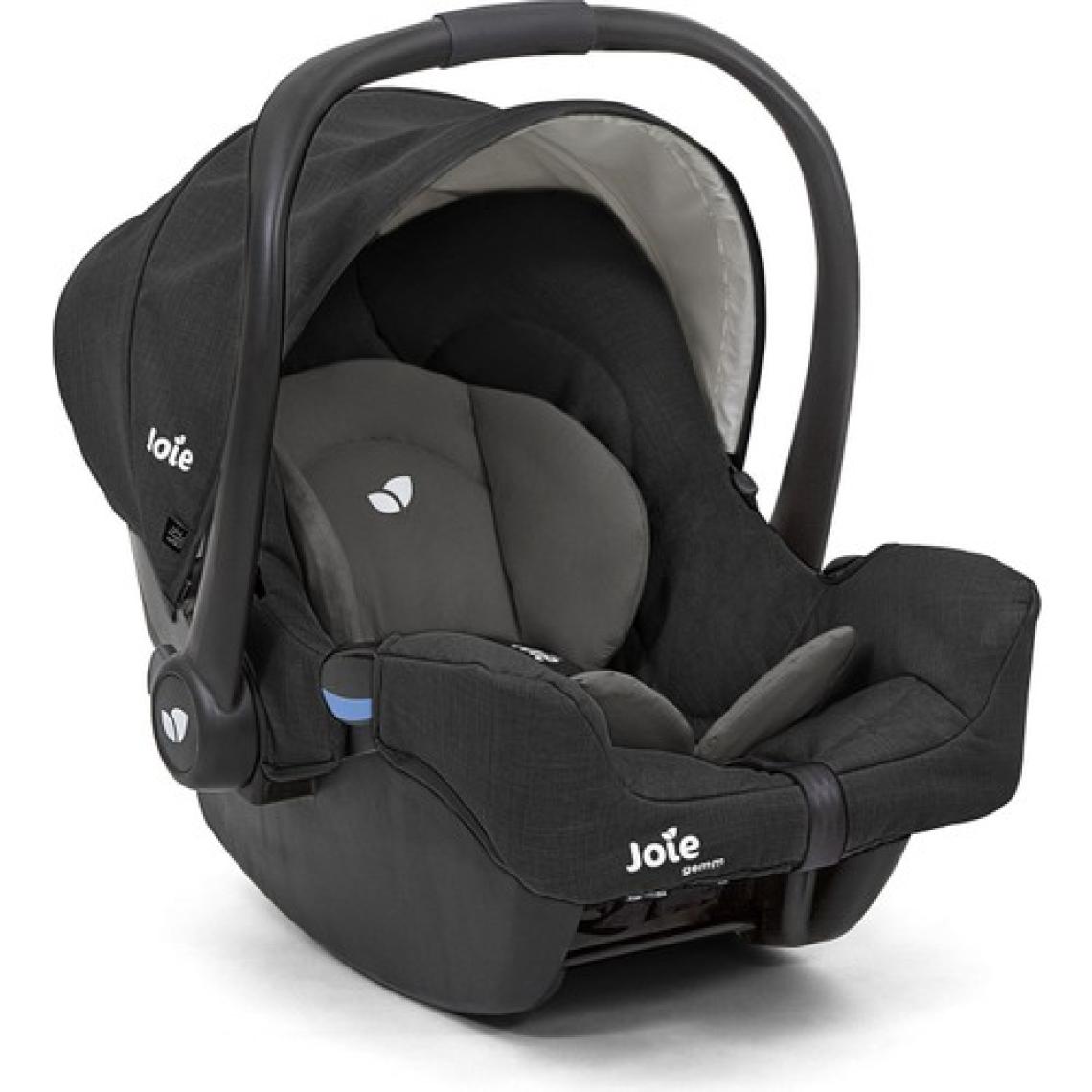 Joie Gemm 0-13 kg Oto Koltuğu