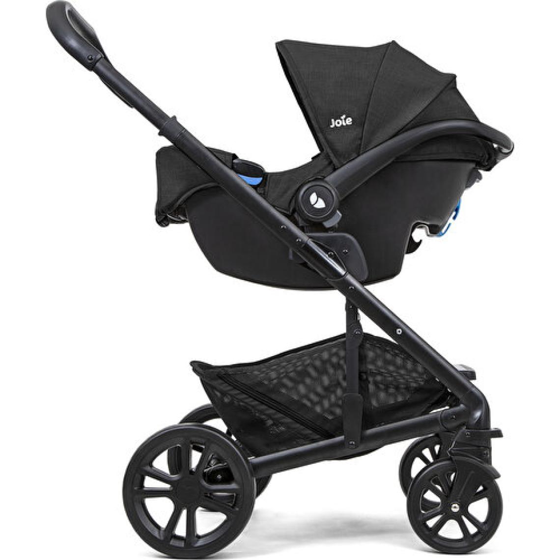 Joie Gemm 0-13 kg Oto Koltuğu