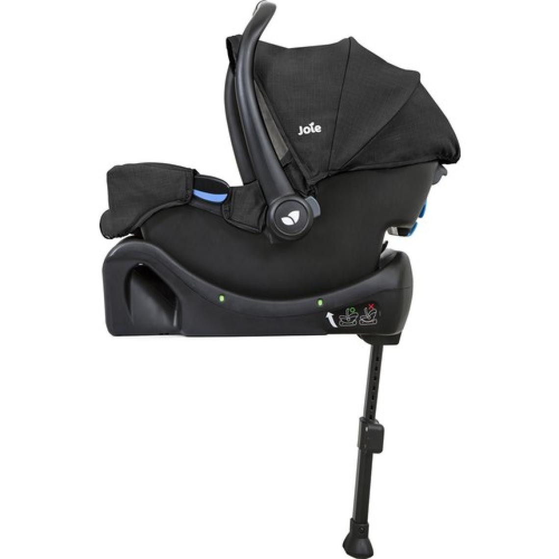 Joie Gemm 0-13 kg Oto Koltuğu