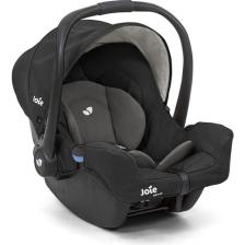 Joie Gemm 0-13 kg Oto Koltuğu