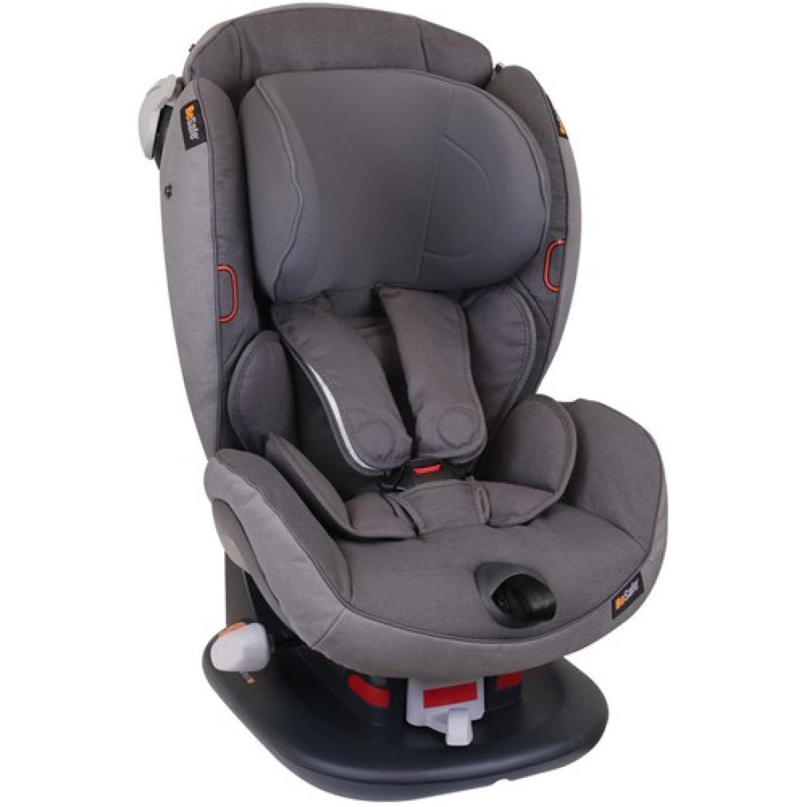 BeSafe Izi Comfort X3 9-18 kg Oto Koltuğu