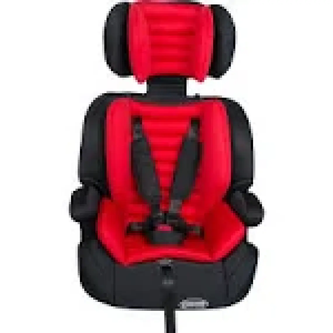 Convers Force 9 - 36 kg Oto Koltuğu Bej