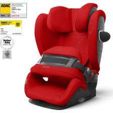Cybex Pallas G I-size Isofix 9-36 Oto Koltuğu
