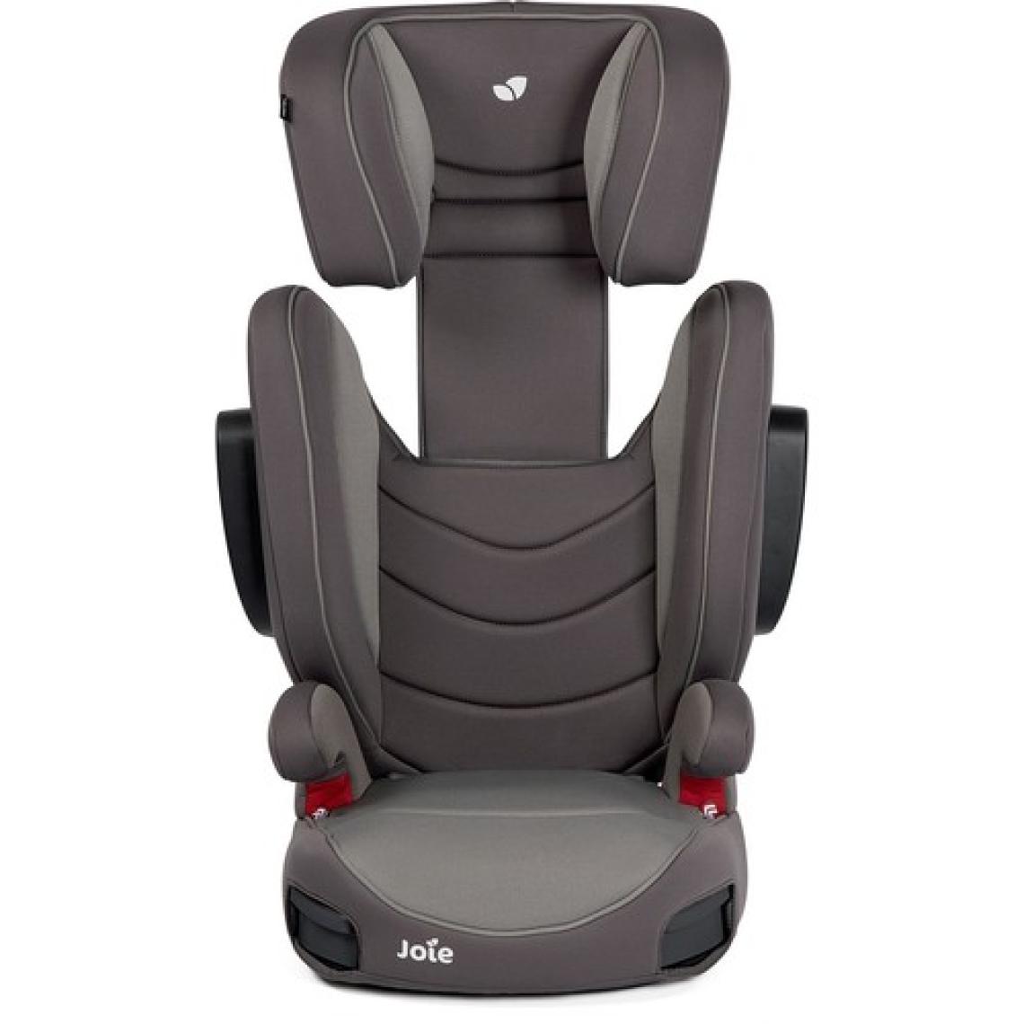 JOIE Trillo Lx 15-36 kg Oto Koltuğu
