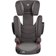JOIE Trillo Lx 15-36 kg Oto Koltuğu