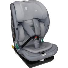 Luxus Prime 76-150 cm 9-36 kg I-Size Oto Koltuğu
