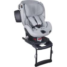 BeSafe Izi Comfort X3 Isofixli Peak Mesh 9-18 kg Oto Koltuğu